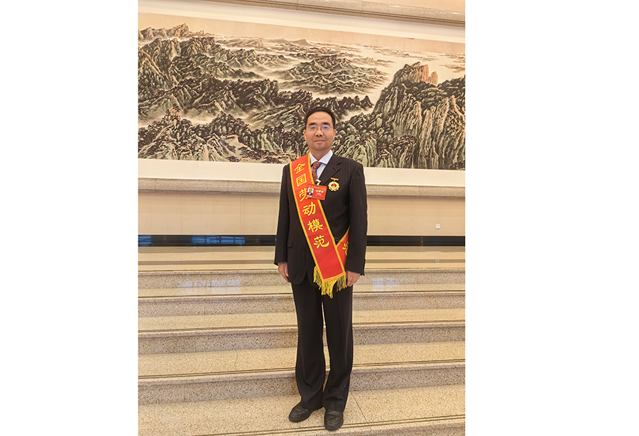 寧江周斌成.jpg