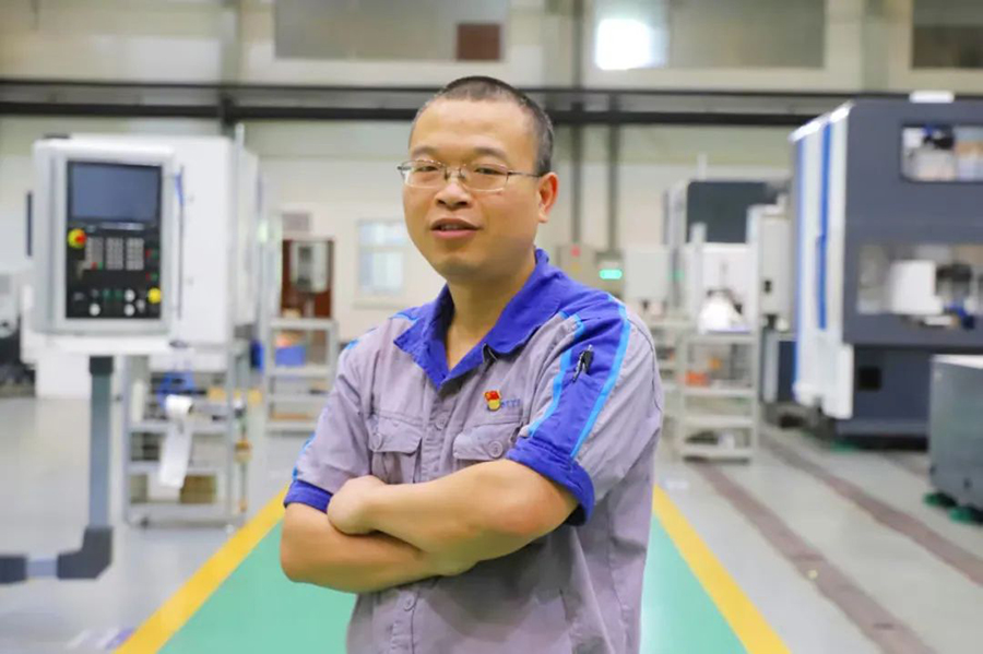 1-重機高槐1.jpg