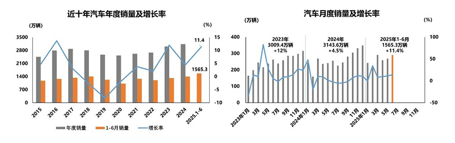 1月銷.jpg